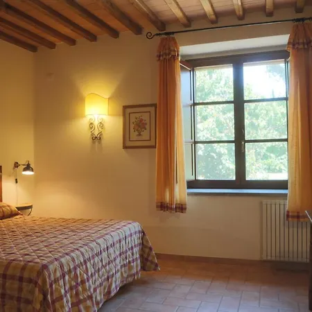 Arlena * Bolsena