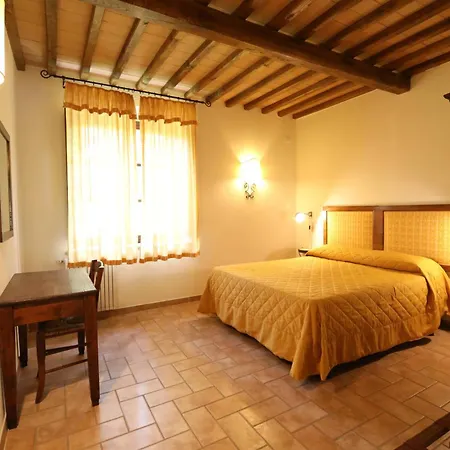 Arlena Bolsena